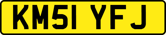 KM51YFJ