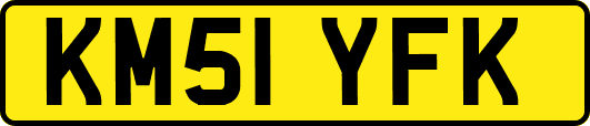 KM51YFK