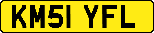 KM51YFL