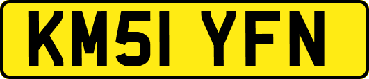 KM51YFN