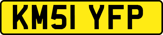 KM51YFP