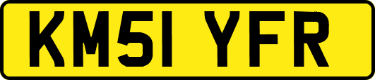 KM51YFR