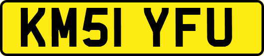 KM51YFU