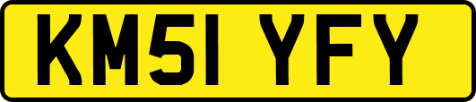 KM51YFY
