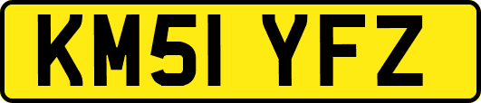 KM51YFZ