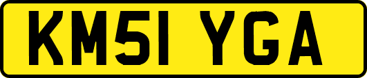 KM51YGA