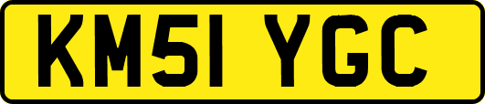 KM51YGC