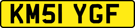 KM51YGF