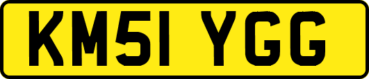 KM51YGG