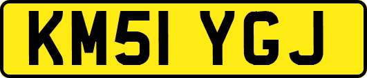 KM51YGJ