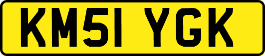 KM51YGK