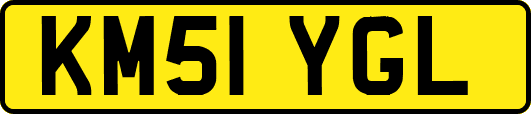 KM51YGL