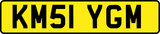 KM51YGM