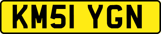 KM51YGN