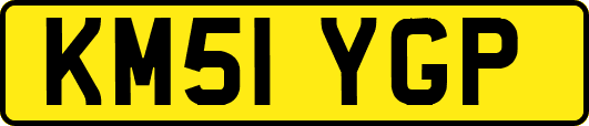 KM51YGP