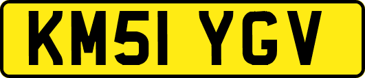 KM51YGV