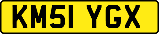 KM51YGX