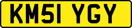KM51YGY