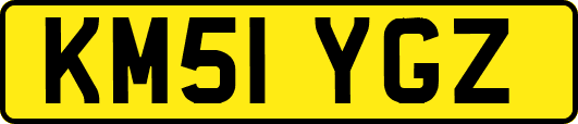 KM51YGZ
