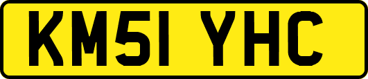 KM51YHC