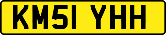 KM51YHH
