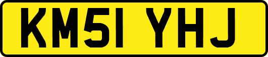 KM51YHJ
