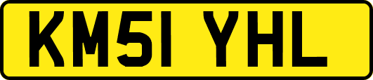 KM51YHL