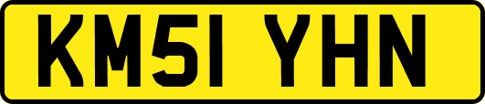 KM51YHN