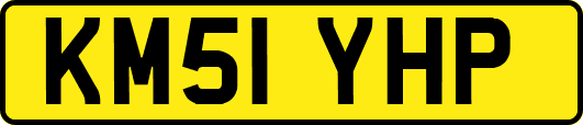 KM51YHP