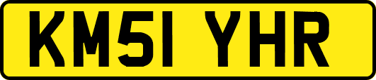 KM51YHR