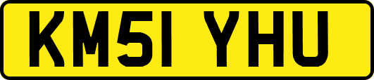 KM51YHU