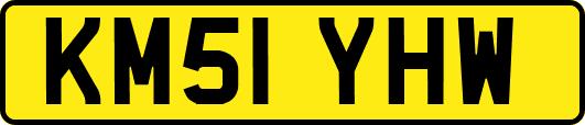 KM51YHW