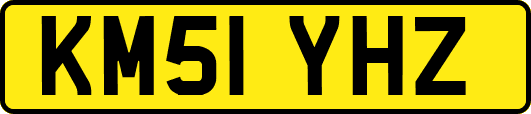 KM51YHZ