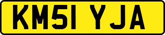 KM51YJA