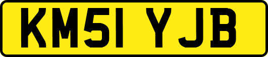 KM51YJB