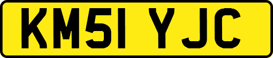 KM51YJC