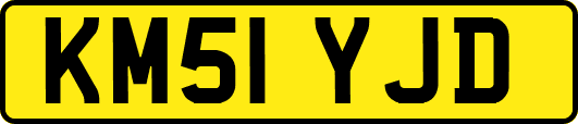 KM51YJD