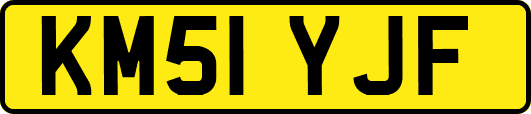 KM51YJF
