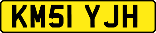 KM51YJH
