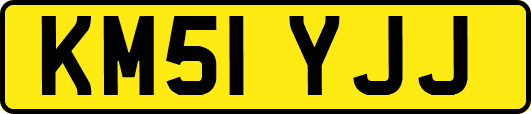 KM51YJJ