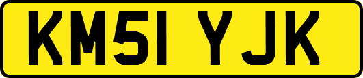 KM51YJK
