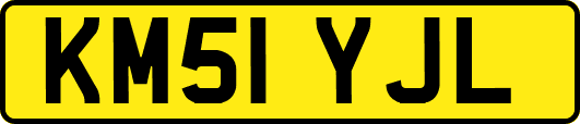 KM51YJL