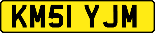 KM51YJM