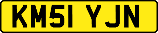 KM51YJN