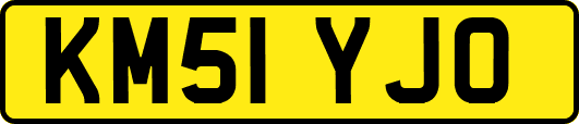 KM51YJO