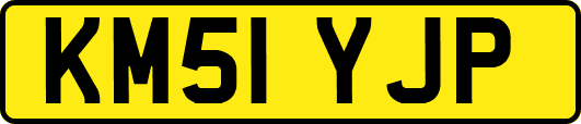 KM51YJP