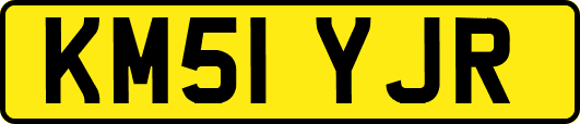 KM51YJR