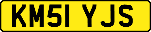 KM51YJS