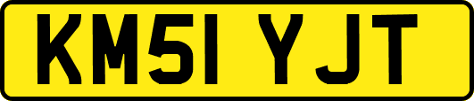 KM51YJT