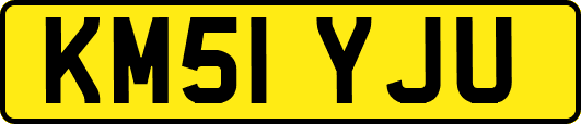 KM51YJU